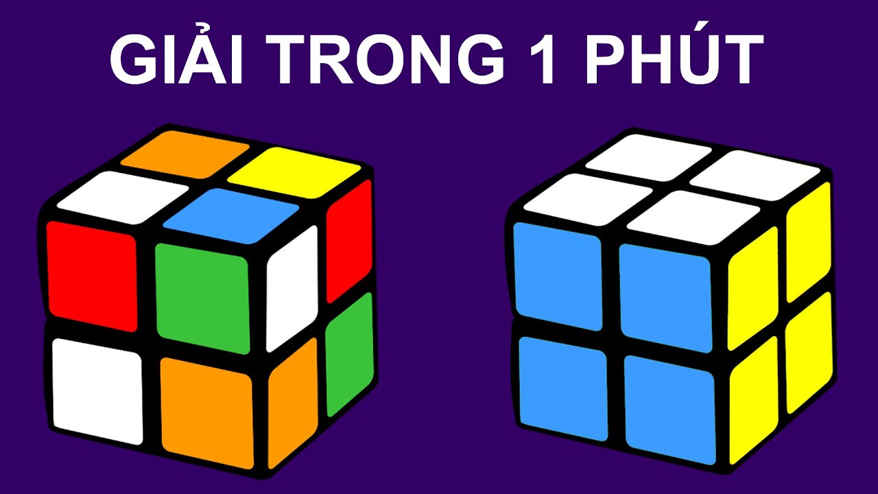 Avatar Rubik giá rẻ Tháng 72023BigGo Việt Nam