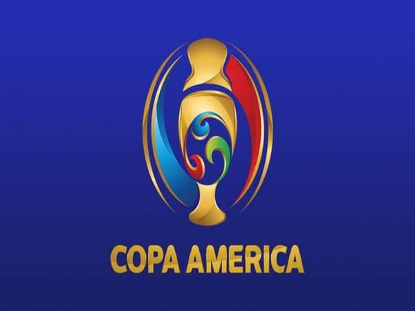 Giới thiệu về giải đấu Copa America - Cúp bóng đá Nam Mỹ