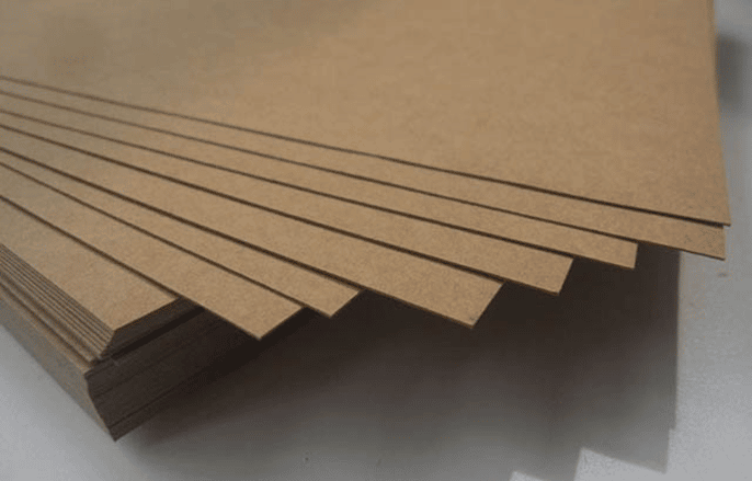 Phân biệt các loại hộp giấy thông dụng trong ngành in ấn
